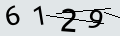 verifycode